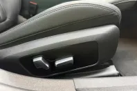 BMW M340i (Seria 3) din 2022 cu 42.000 km - oferta BMW193141 - foto 40