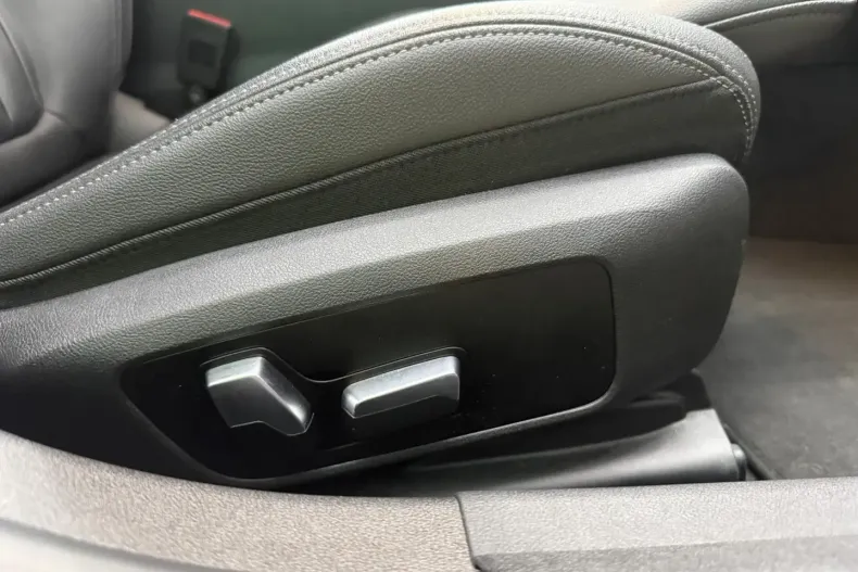 BMW M340i (Seria 3) din 2022 cu 42.000 km - oferta BMW193141 - foto 40