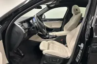 BMW X4 (Seria X) din 2025 cu 12.158 km - oferta BMW193142 - foto 2