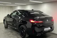 BMW X4 (Seria X) din 2025 cu 12.158 km - oferta BMW193142 - foto 3