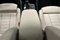 BMW X4 (Seria X) din 2025 cu 12.158 km - oferta BMW193142 - foto 4