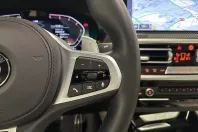 BMW X4 (Seria X) din 2025 cu 12.158 km - oferta BMW193142 - foto 6