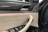 BMW X4 (Seria X) din 2025 cu 12.158 km - oferta BMW193142 - foto 7