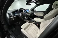 BMW X4 (Seria X) din 2025 cu 12.158 km - oferta BMW193142 - foto 8