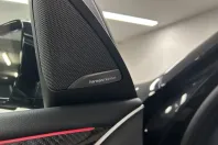 BMW X4 (Seria X) din 2025 cu 12.158 km - oferta BMW193142 - foto 9