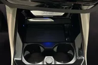 BMW X4 (Seria X) din 2025 cu 12.158 km - oferta BMW193142 - foto 10