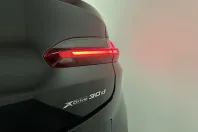 BMW X4 (Seria X) din 2025 cu 12.158 km - oferta BMW193142 - foto 11