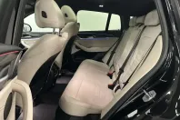 BMW X4 (Seria X) din 2025 cu 12.158 km - oferta BMW193142 - foto 12