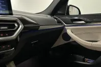 BMW X4 (Seria X) din 2025 cu 12.158 km - oferta BMW193142 - foto 16