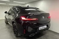 BMW X4 (Seria X) din 2025 cu 12.158 km - oferta BMW193142 - foto 17