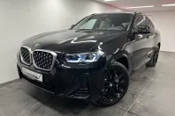 BMW X4 (Seria X) din 2025 cu 12.158 km - oferta BMW193142 - foto 21