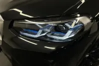 BMW X4 (Seria X) din 2025 cu 12.158 km - oferta BMW193142 - foto 23