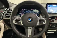 BMW X4 (Seria X) din 2025 cu 12.158 km - oferta BMW193142 - foto 25