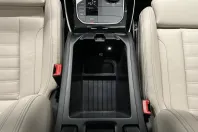 BMW X4 (Seria X) din 2025 cu 12.158 km - oferta BMW193142 - foto 26