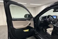 BMW X4 (Seria X) din 2025 cu 12.158 km - oferta BMW193142 - foto 27