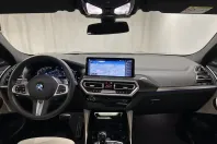 BMW X4 (Seria X) din 2025 cu 12.158 km - oferta BMW193142 - foto 28