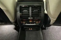 BMW X4 (Seria X) din 2025 cu 12.158 km - oferta BMW193142 - foto 29