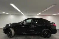 BMW X4 (Seria X) din 2025 cu 12.158 km - oferta BMW193142 - foto 30