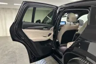 BMW X4 (Seria X) din 2025 cu 12.158 km - oferta BMW193142 - foto 31