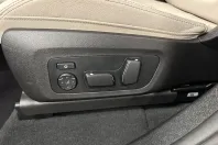 BMW X4 (Seria X) din 2025 cu 12.158 km - oferta BMW193142 - foto 32