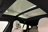 BMW X4 (Seria X) din 2025 cu 12.158 km - oferta BMW193142 - foto 33