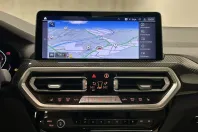 BMW X4 (Seria X) din 2025 cu 12.158 km - oferta BMW193142 - foto 36