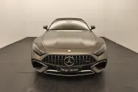 Mercedes-Benz SL 63 AMG (Clasa SL) din 2024 cu 3.737 km - oferta MER193143 - foto 3