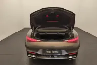 Mercedes-Benz SL 63 AMG (Clasa SL) din 2024 cu 3.737 km - oferta MER193143 - foto 8