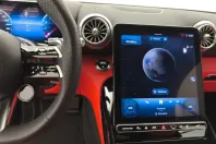 Mercedes-Benz SL 63 AMG (Clasa SL) din 2024 cu 3.737 km - oferta MER193143 - foto 16