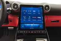 Mercedes-Benz SL 63 AMG (Clasa SL) din 2024 cu 3.737 km - oferta MER193143 - foto 17