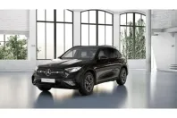 Mercedes-Benz GLC 200 (Clasa GLC) din 2024 cu 28.375 km - oferta MER193144 - foto 1