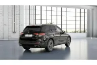 Mercedes-Benz GLC 200 (Clasa GLC) din 2024 cu 28.375 km - oferta MER193144 - foto 2