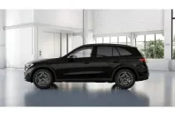 Mercedes-Benz GLC 200 (Clasa GLC) din 2024 cu 28.375 km - oferta MER193144 - foto 3