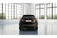 Mercedes-Benz GLC 200 (Clasa GLC) din 2024 cu 28.375 km - oferta MER193144 - foto 5