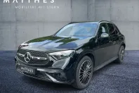 Mercedes-Benz GLC 220 (Clasa GLC) din 2024 cu 48.345 km - oferta MER193145 - foto 1