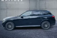 Mercedes-Benz GLC 220 (Clasa GLC) din 2024 cu 48.345 km - oferta MER193145 - foto 2
