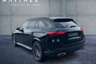 Mercedes-Benz GLC 220 (Clasa GLC) din 2024 cu 48.345 km - oferta MER193145 - foto 3