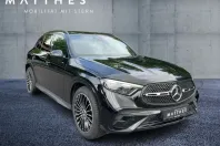 Mercedes-Benz GLC 220 (Clasa GLC) din 2024 cu 48.345 km - oferta MER193145 - foto 5