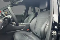 Mercedes-Benz GLC 220 (Clasa GLC) din 2024 cu 48.345 km - oferta MER193145 - foto 7