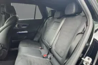 Mercedes-Benz GLC 220 (Clasa GLC) din 2024 cu 48.345 km - oferta MER193145 - foto 8