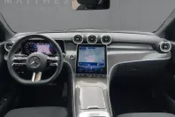 Mercedes-Benz GLC 220 (Clasa GLC) din 2024 cu 48.345 km - oferta MER193145 - foto 9