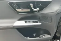 Mercedes-Benz GLC 220 (Clasa GLC) din 2024 cu 48.345 km - oferta MER193145 - foto 13