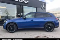 Mercedes-Benz GLC 200 (Clasa GLC) din 2025 cu 6.376 km - oferta MER193146 - foto 2