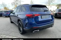 Mercedes-Benz GLC 200 (Clasa GLC) din 2025 cu 6.376 km - oferta MER193146 - foto 3
