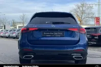 Mercedes-Benz GLC 200 (Clasa GLC) din 2025 cu 6.376 km - oferta MER193146 - foto 4