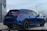 Mercedes-Benz GLC 200 (Clasa GLC) din 2025 cu 6.376 km - oferta MER193146 - foto 5