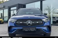 Mercedes-Benz GLC 200 (Clasa GLC) din 2025 cu 6.376 km - oferta MER193146 - foto 7