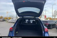 Mercedes-Benz GLC 200 (Clasa GLC) din 2025 cu 6.376 km - oferta MER193146 - foto 11