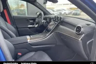 Mercedes-Benz GLC 200 (Clasa GLC) din 2025 cu 6.376 km - oferta MER193146 - foto 12