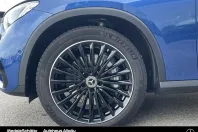 Mercedes-Benz GLC 200 (Clasa GLC) din 2025 cu 6.376 km - oferta MER193146 - foto 13